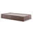 Madera Kids with Drawers-742653885-739426160