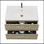 30Inch Wall Mounted Bathroom Vanity With Integrated Ceramic Sink-2069729592-2069729590