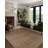 Loloi Kahmel Clay / Natural Area Rug-131890582