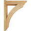 Thorton Traditional Outlooker-31651731-31644783