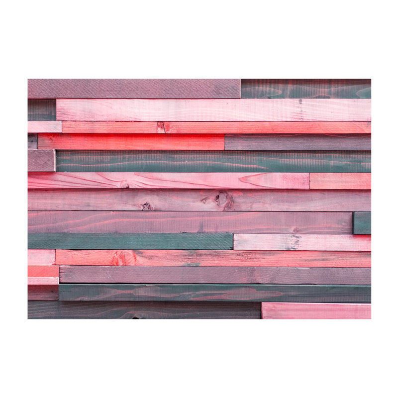 Roll, 96.5" L x 137.8" W
