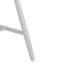 Porschia Cross Back Side Chair-253459138