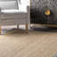 Tapis naturel / gris foncé Stephanne Farmhouse Seagrass-304041730