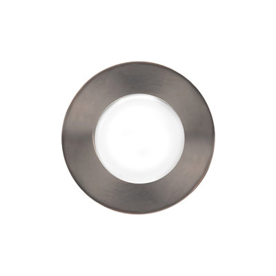 LED Well Light