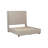 Landreneau Bed-1939922705-1939922706