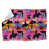 Abstrait n'est pas disponible