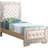 Philip Standard Bed-246852401-246852407