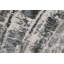 Nurullah Abstract Area Rug-507390792