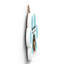 Gruia Wall Decor