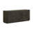 Daljit 78 Inch TV Console