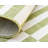 Altimari Striped Indoor Rug-1253058421