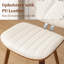 Sabrena Upholstered Dining Chair-1065107639