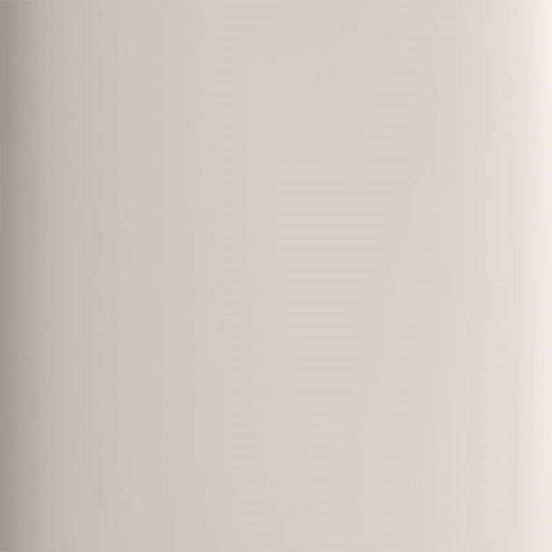 Per Se® Towel Ring, Polished Nickel
