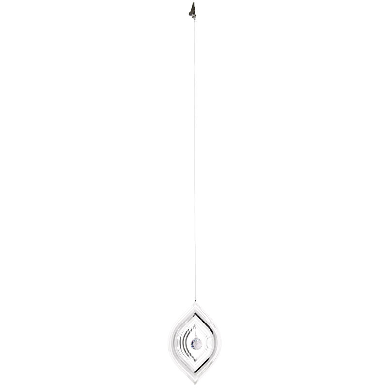 Shimmers ™ marquise de cristal