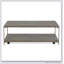 Table basse Corbeta