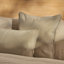 Square Cushion Cover-1389433439