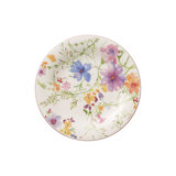 Villeroy & Boch Mariefleur 8.25" Salad Plate