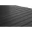 Marial Extendable Aluminium Dining Table-37544138