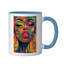 Mug-1644373817