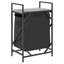 Laundry Cart