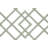 Darien Headboard-88137904-88137891