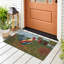 Tapis de cuisine Ambernique-1344495209