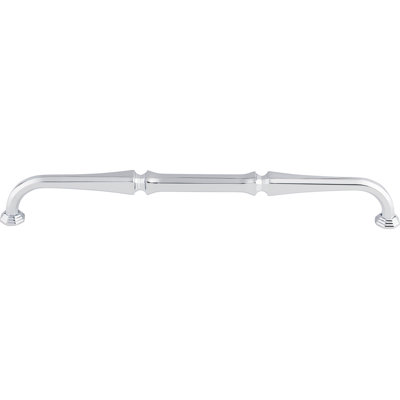Chalet Bar pull