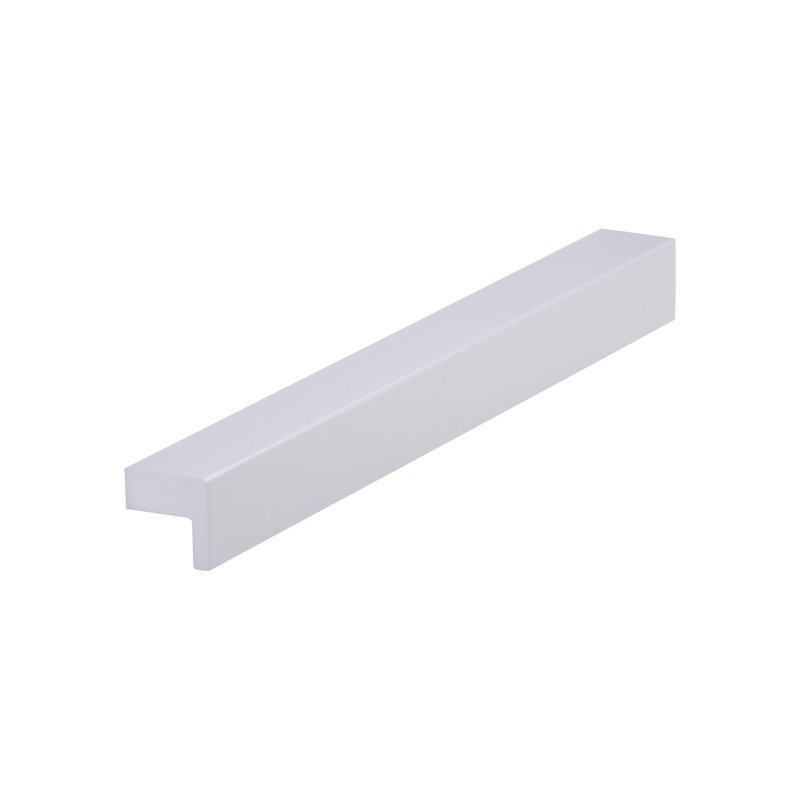 Schwinn 33756-64, Argent argent, 2 1/2"
