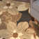 Rhinebeck Performance Rug