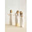 Furniture Figurines & Sculptures