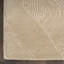 Tapis d'intérieur moderne DCLY-109248623