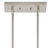 Gerberoy 5 - Light Kitchen Steel Dimmable Island Rectangle Modern Chandelier-271628265