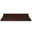 Salem 58'' W Console Table-1818162283
