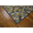 One-of-a-Kind 6' X 9' Wool Area Rug in