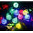 30 LED Solar String Lights-1759131139