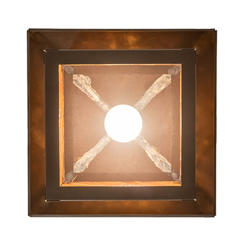 Seneca 1 - Light Pendant