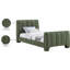 Lit en chenille Zerina-1791206173-1791206172