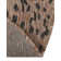 Tapis d'extérieur Ivery