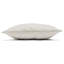 Frankford Geometric Square Throw Cushion-919525482-919525477