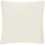 Housse de coussin carré en coton Eustolia par Arshs Fine Rugs
