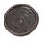 Staub Cast Iron Petite French Oven-1059111215-955807972