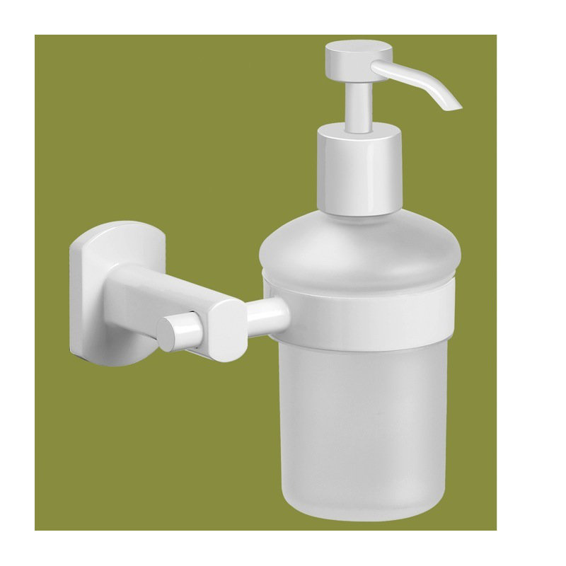 Edera Soap Dispenser