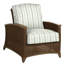 Astoria Patio Chair with Cushions-404672078-404672039-508493984