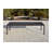 Tevere 210 Extendable Table-1343968429
