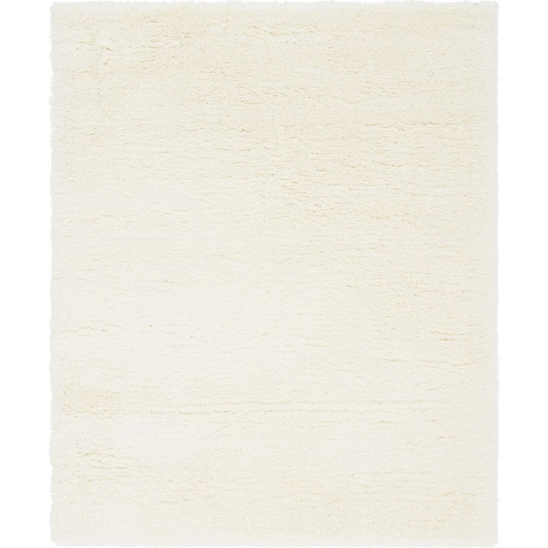 Starlet Oriental Indoor Rug, Rectangle 9' x 12'
