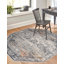 Tapis Maly-2068977969