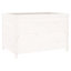 Derosier Wood Raised Garden Bed-601450924-590516183