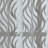 Ballera Sheer Curtain Single Panel-382724907-338970674