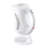 Salton 1.8 Qt. Cordless Jug Kettle-20525363