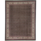 Jahan One-of-a-Kind 11'9" X 17'9" Area Rug
